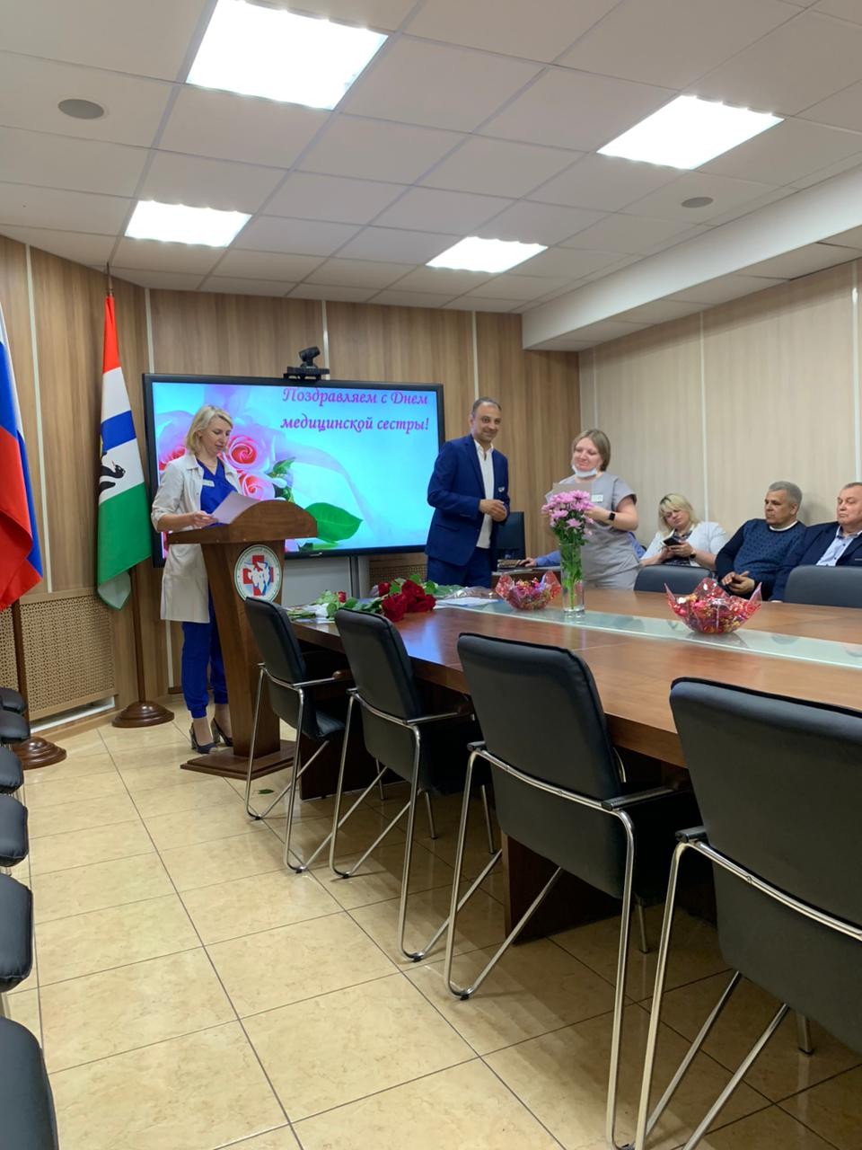 WhatsApp 2024-05-20 в 11.20.38_cfceeaf8